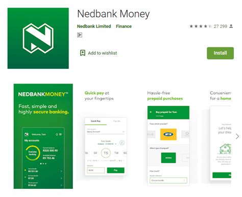 how does nedbank pay lotto winnings|Frequently asked questions playing LOTTO .